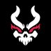 Asmodeus Digital (@asmodeusdigital) Twitter profile photo Asmodeus Digital (@asmodeusdigital) Twitter profile photo