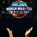 Ingridmyliane's profile picture. We are giving away 5000 Prizes to March Madness Fans. Claim yours Now @ http://t.co/SJlvY901jb