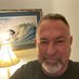 Richard stanley (@richardsta46364) Twitter profile photo Richard stanley (@richardsta46364) Twitter profile photo