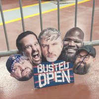 JohnInSJersey (@johninsjersey) 's Twitter Profile Photo JohnInSJersey (@johninsjersey) 's Twitter Profile Photo