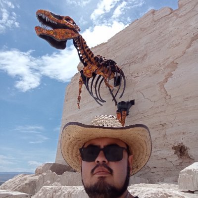 Mexicanísimo.
🇫🇮Corazón de muy buena ley🇫🇮