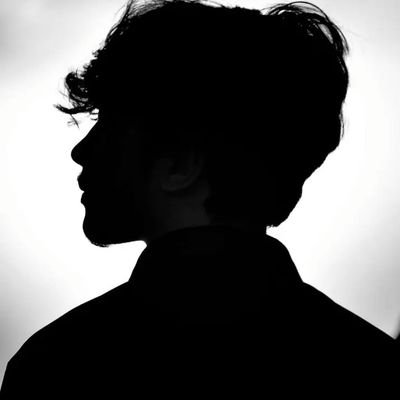 PrinceDavisG5's profile picture. 🚀Web 3 and Crypto Enthusiast lI Sharing tips and trends II Crypto and Degen Trader