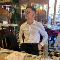 Tom Petitgas (@lepetitfocus) 's Twitter Profile