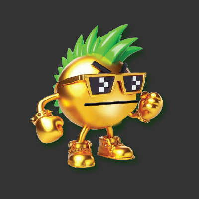 Pac-Man themed DEF CON hacker puzzle and challenge game.
npub1cylw679qrc93fj6cap3duthtv949yj5rvhw63ke277gy5a5nv07s2lmgd3
