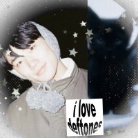 ๐ธ๏ธ (@severtheruin) 's Twitter Profile Photo ๐ธ๏ธ (@severtheruin) 's Twitter Profile Photo