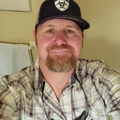 ShedrackOr37557's profile picture. 2 (2021 men’s PGA, 2024 road construction