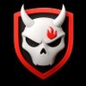 thedemonlobby's profile picture. • @Twitch Partner 
• Sponsored By @rankpire 
• Youtube - https://t.co/wVFabgFIRB
• Discord Link - https://t.co/x8TI1RwYq8