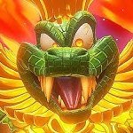 DosFlamingos (@dos_flamingos) 's Twitter Profile