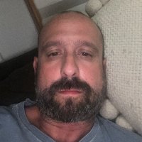 Rafael Oliveira (@rafaellover1978) 's Twitter Profile