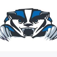 Lampasas Cross Country (@lampasascc) 's Twitter Profile