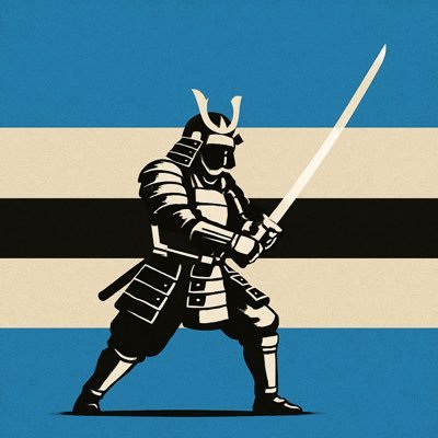 🏈⚽️🇪🇪🏁👾 — My tweets are my own. My opinions are my own. Tweets are my own and should never be taken seriously. Like não significa endosso.