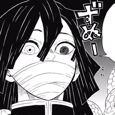 Luiz96692558963's profile picture. Brawl Stars Player