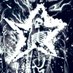 mr bonez (@mcr_interludee) Twitter profile photo mr bonez (@mcr_interludee) Twitter profile photo