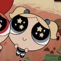 🔚 (@hikeruuu_kun1) 's Twitter Profile