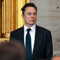 Rocket Father (@elon_musk_sx3) 's Twitter Profile