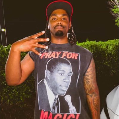 chrisjordan4l's profile picture. You found me before they did.