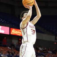 Natenicely.11 (@nate_nicely11) 's Twitter Profile