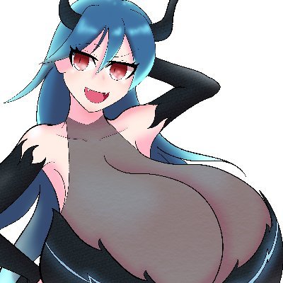 刺激求めて蘇る巨大モンスター Dx3rdをやり、絵も描く skbe募集中! https://t.co/WG3okl33B5 R18CG集作成サークル計画中→@mugen_entame