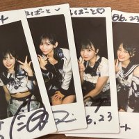 アルバート (@beru_beruto) 's Twitter Profile