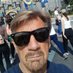 Michael Zrum (@michaelzrum) Twitter profile photo Michael Zrum (@michaelzrum) Twitter profile photo