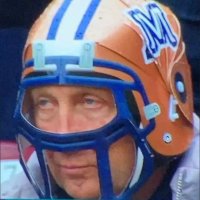 Johnny Appleseed (@evilseedspawn) 's Twitter Profile