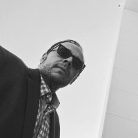 Raymundo F. Olmedo Rivera. (@drolmedorivera) 's Twitter Profile