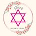ThatNerdyJewTuber (@nerdyjewtuber) Twitter profile photo ThatNerdyJewTuber (@nerdyjewtuber) Twitter profile photo