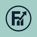 Finvester (@myfinvestments) Twitter profile photo Finvester (@myfinvestments) Twitter profile photo