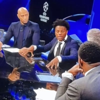 emb_lili's profile picture. BSc Civil Eng. || 
oii. || 
no foul, play on.