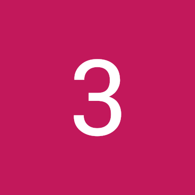 3jun439659's profile picture. 