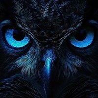 Mint (♟,♟) (@mintpurpose) 's Twitter Profile Photo Mint (♟,♟) (@mintpurpose) 's Twitter Profile Photo