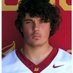 Daniel Johnson (@daniel_j62) Twitter profile photo Daniel Johnson (@daniel_j62) Twitter profile photo