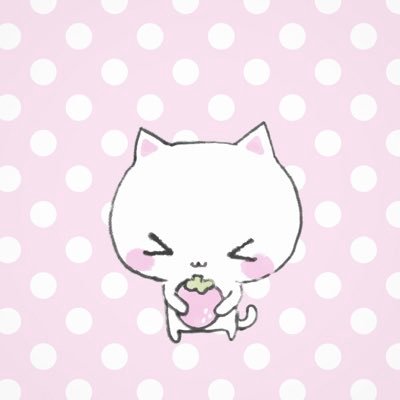 ゆかいさんちーむ