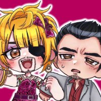 汐緒🗝 (@shio_sr) 's Twitter Profile