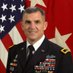 Gen Michael Linnington (@newworldt64378) Twitter profile photo Gen Michael Linnington (@newworldt64378) Twitter profile photo