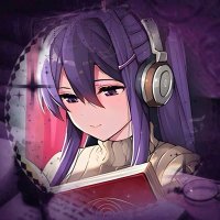 ๐๐๐๐ (@uncannyvertigo) 's Twitter Profile