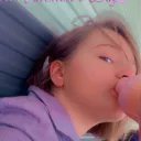 SCG4278780's profile picture. 