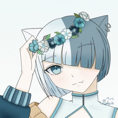 @liche_Illust