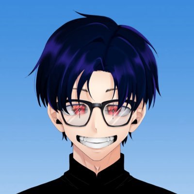 豆腐▫️skebはじめました！さんのプロフィール画像