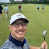 HeHateMe_GL's profile picture. Dad & Scratch Golfer🏌🏻