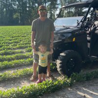 Robert Tant (@rtant28) 's Twitter Profile