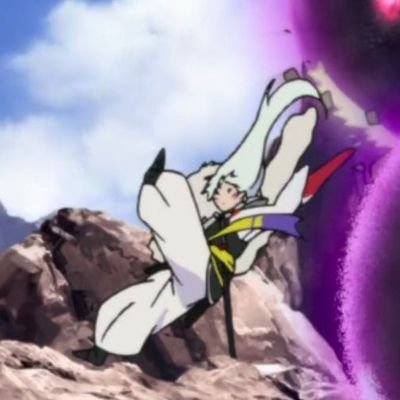 dAka__0's profile picture. 