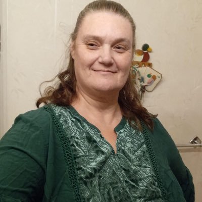 Black93499701's profile picture. 