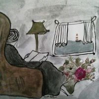 ayse y. (@kendineaitbir) 's Twitter Profile Photo ayse y. (@kendineaitbir) 's Twitter Profile Photo