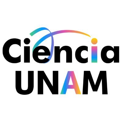 @Ciencia_UNAM