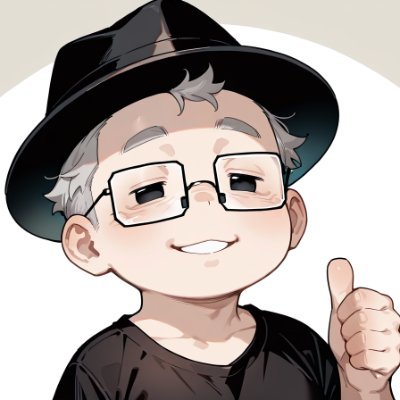 Tonesaku's profile picture. 英語が苦手な外資IT企業社員の個人的意見を垂れ流すアカウント。 俳優 東根作寿英とは兄弟であり別人です。 掲載内容は私自身の見解であり、籍を置く会社の立場、戦略、意見を代表するものではありません。六四天安門事件と北朝鮮による拉致被害を忘れない。
https://t.co/GnZcfpnzRq