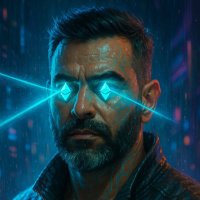 eththeevolveofdefi (@criptocapo23) 's Twitter Profile