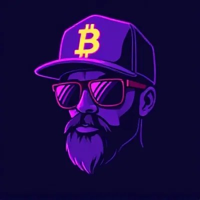 🚀 Pioneering Crypto, NFT, DeFi journeys 🌐 Row1449818 - Your guide to the future! #BlockchainRevolution 🔑💎