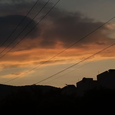 SNah87's profile picture. próximamente contenido | pide las fotos y videos q quieras | +18 osito |

📍 León, GTO. 🇲🇽 | DM abierto 🔥 |

pide lo que quieras 🥴