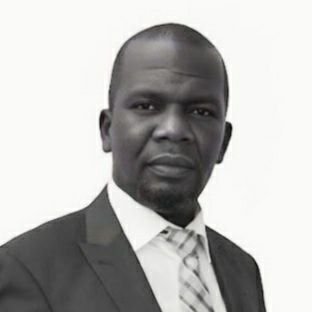 Didier NAMA Profile